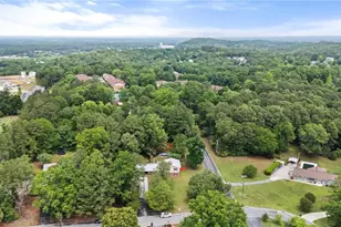301 Briarwood Dr, Calhoun, GA 30701 - Photo 28