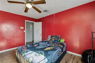 301 Briarwood Dr, Calhoun, GA 30701 - Photo 40