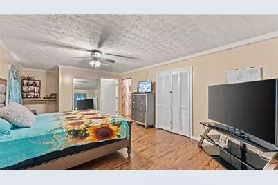 301 Briarwood Drive, Calhoun, GA 30701 - Photo 18