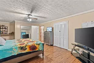 301 Briarwood Dr, Calhoun, GA 30701 - Photo 18