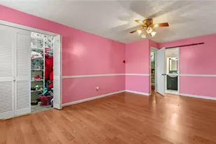 301 Briarwood Dr, Calhoun, GA 30701 - Photo 10