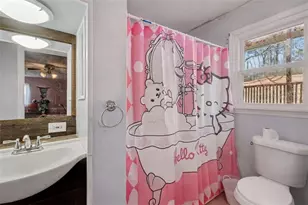 301 Briarwood Dr, Calhoun, GA 30701 - Photo 24