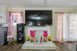 301 Briarwood Dr, Calhoun, GA 30701 - Photo 18