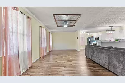 301 Briarwood Drive, Calhoun, GA 30701 - Photo 6