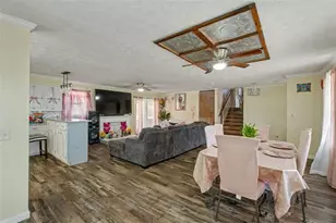 301 Briarwood Dr, Calhoun, GA 30701 - Photo 10