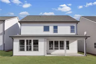 932 Homepark Circle, Buford, GA 30518 - Photo 32