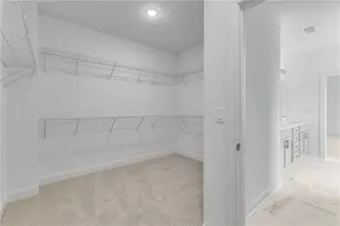 932 Homepark Circle, Buford, GA 30518 - Photo 24