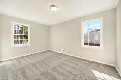 2545 Ridgecrest Drive NW, Kennesaw, GA 30152 - Photo 16