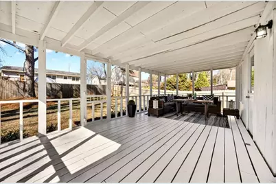 2545 Ridgecrest Drive NW, Kennesaw, GA 30152 - Photo 18