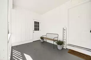 2545 Ridgecrest Dr NW, Kennesaw, GA 30152 - Photo 2