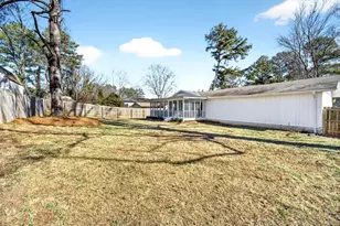 2545 Ridgecrest Dr NW, Kennesaw, GA 30152 - Photo 20