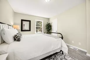 2545 Ridgecrest Dr NW, Kennesaw, GA 30152 - Photo 14