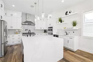 2014 Cambridge Ave, Atlanta, GA 30337 - Photo 10