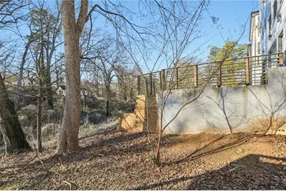 2014 Cambridge Avenue, Atlanta, GA 30337 - Photo 24