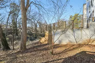 2014 Cambridge Ave, Atlanta, GA 30337 - Photo 24