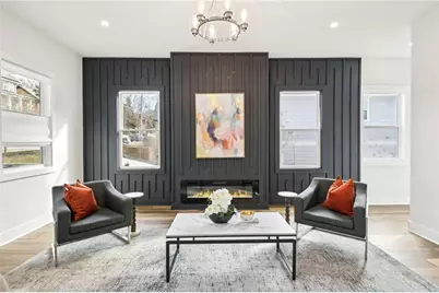 2014 Cambridge Avenue, Atlanta, GA 30337 - Photo 4