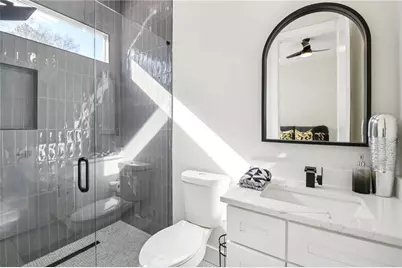 2014 Cambridge Avenue, Atlanta, GA 30337 - Photo 16