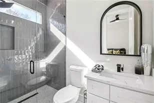 2014 Cambridge Ave, Atlanta, GA 30337 - Photo 16