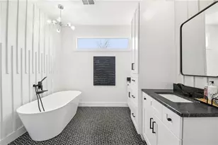 2014 Cambridge Ave, Atlanta, GA 30337 - Photo 6