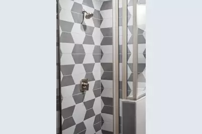 2333 Mason Drive #D26, Atlanta, GA 30316 - Photo 50