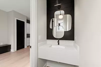 2333 Mason Drive #D26, Atlanta, GA 30316 - Photo 18