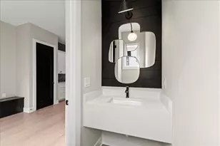 2333 Mason Dr, Atlanta, GA 30316 - Photo 18