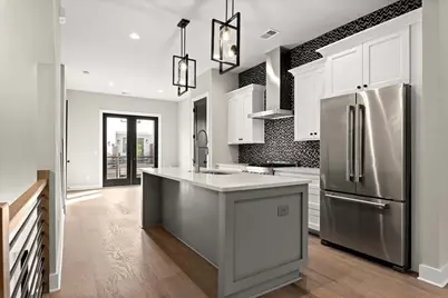 2333 Mason Drive #D26, Atlanta, GA 30316 - Photo 4