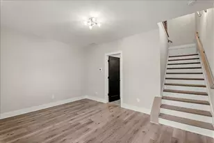 2333 Mason Dr, Atlanta, GA 30316 - Photo 48