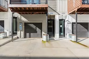 2333 Mason Dr, Atlanta, GA 30316 - Photo 58