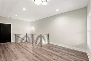 2333 Mason Dr, Atlanta, GA 30316 - Photo 46