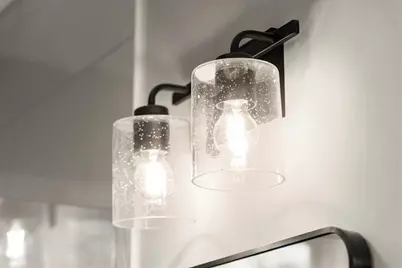 2333 Mason Drive #D26, Atlanta, GA 30316 - Photo 32