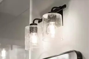 2333 Mason Dr, Atlanta, GA 30316 - Photo 32