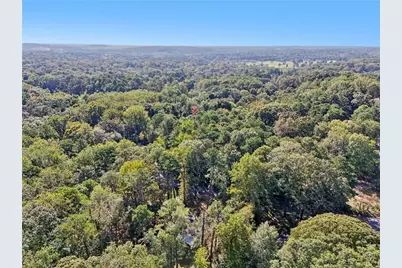 288 Harper Road SE, Atlanta, GA 30315 - Photo 60