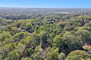 288 Harper Rd SE, Atlanta, GA 30315 - Photo 60