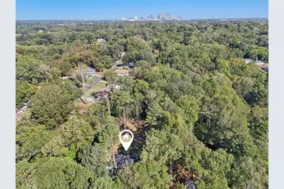 288 Harper Road SE, Atlanta, GA 30315 - Photo 64