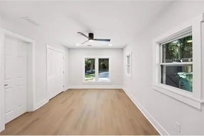 288 Harper Road SE, Atlanta, GA 30315 - Photo 22