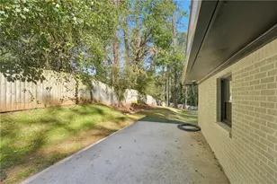 288 Harper Rd SE, Atlanta, GA 30315 - Photo 42