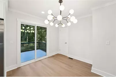 288 Harper Road SE, Atlanta, GA 30315 - Photo 16