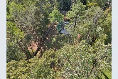 288 Harper Road SE, Atlanta, GA 30315 - Photo 56