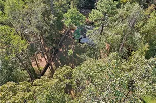 288 Harper Rd SE, Atlanta, GA 30315 - Photo 56