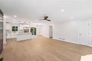 288 Harper Rd SE, Atlanta, GA 30315 - Photo 10