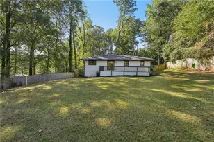 288 Harper Rd SE, Atlanta, GA 30315 - Photo 46