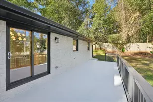 288 Harper Rd SE, Atlanta, GA 30315 - Photo 38