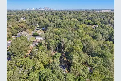 288 Harper Road SE, Atlanta, GA 30315 - Photo 62