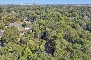 288 Harper Rd SE, Atlanta, GA 30315 - Photo 62