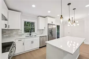 288 Harper Rd SE, Atlanta, GA 30315 - Photo 18