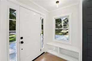 288 Harper Rd SE, Atlanta, GA 30315 - Photo 4