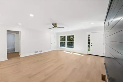 288 Harper Road SE, Atlanta, GA 30315 - Photo 6