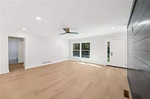 288 Harper Rd SE, Atlanta, GA 30315 - Photo 6