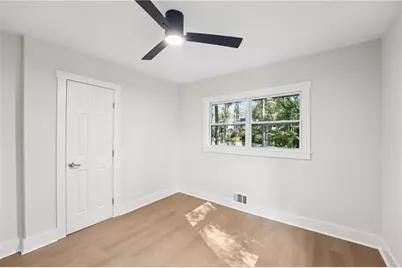 288 Harper Road SE, Atlanta, GA 30315 - Photo 28